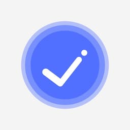 tiq app icon