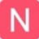 Neutopia icon